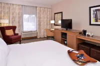 Wingate by Wyndham Steubenville Hotels in Hancock County