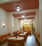 Marry Ind Gunung Kawi Guest House Malang Hotels in Kepanjen