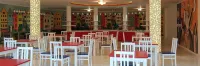 Park Hotel Orlowsky