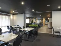 Zig Zag Motel & Apartments Hotels in Lithgow