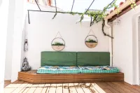 ألبوكويرك كريستوف إي شارلوت فنادق في 