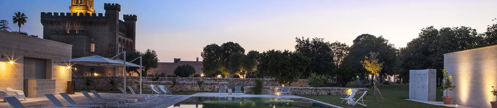 4-Star Select Hotels