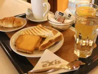 Exis Hotel Hotels near kipseli
