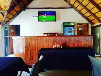 Etang Guest House Hotels in Nata