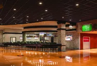 Silver Legacy Reno- A Caesars Rewards Destination - bar