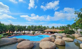 Phu Hai Beach Resort & Spa Phan Thiet
