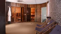 Hotel Greenside Texel Hotels in Den Hoorn