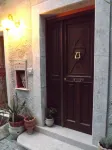 Casa Aurora Hotels in Sala Consilina