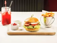 Ibis Krakow Stare Miasto Hotel a Cracovia