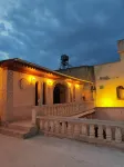 Ktisis Otel Hotels in 