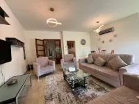 Kayan Hotel Apartments -  Privatzimmer