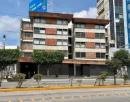 Baw Mateos 809P