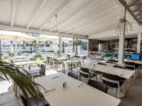 Servatur Playa Bonita Hotels in San Bartolome de Tirajana