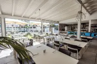 Servatur Playa Bonita