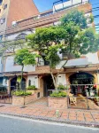 Casa Santafe - Coliving Hotel - Spa