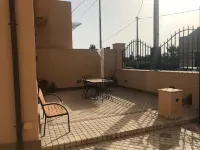 Holidays for all Young people. Groups and Families