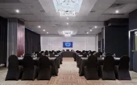 Hôtel Château Joliette Hôtels à : Joliette