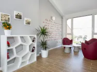 Vele Storiche Pisane Hotels in Pisa