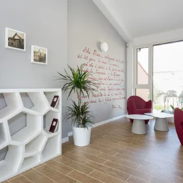 Vele Storiche Pisane