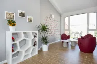 Vele Storiche Pisane