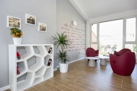 Vele Storiche Pisane