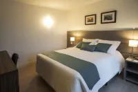 Hotel Laghetto Moinhos Hotels in Porto Alegre
