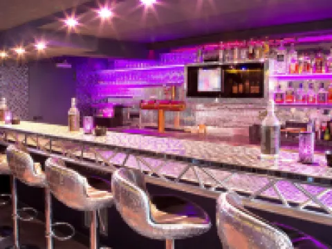 Plaza Inn Stays Design Dortmund Hotels in Dortmund