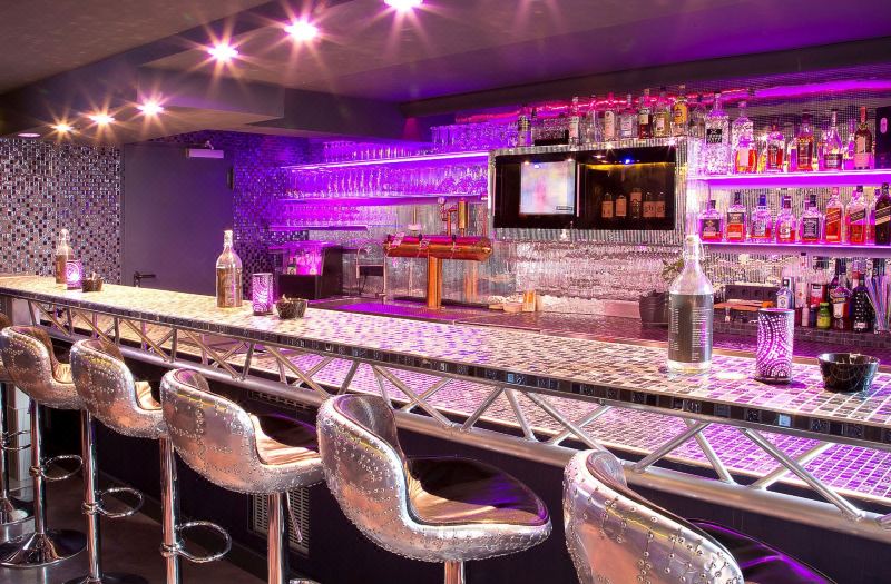 Plaza Inn Stays Design Dortmund photo 2