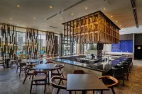 Fujitaya Querétaro Hotels in Juriquilla