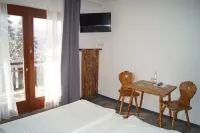 La Irmania Pension Hotels in Velden am Worther See