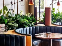 Bannisters Port Stephens Hotels in Port Stephens