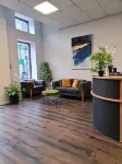 VCity ApartHotels Glasgow Central