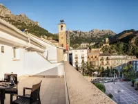 Hotel Ciudad de Cazorla Hotels in Cazorla