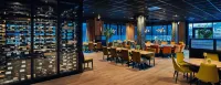 Riddergaarden Leiligheter Hotels in Vang i Valdres