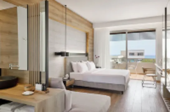 Euphoria Resort - All Inclusive