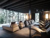 Aki Family Resort Plose Hotels in Brixen