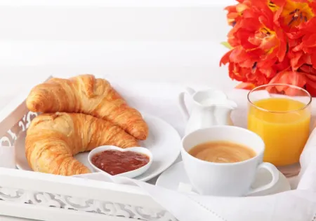 Tenuta San Martino Отели в г. Монтелла