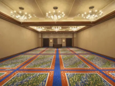 ホテル 別邸海と森 銚子市のホテル