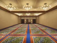 Hotel Bettei Umi to Mori