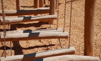 Novotel Avignon Nord