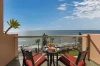 Elba Estepona Gran Hotel & Thalasso Spa - Ocean View