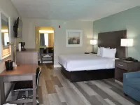 Opal Hotel & Suites Hotels in Altamonte Springs