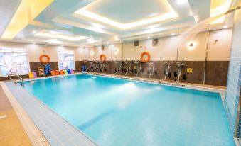 Remaj Hotel