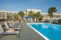 Hotel Tybee Hotels in Tybee Island
