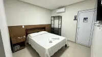 Hotel Brisas Hotels in Bom Jesus da Lapa