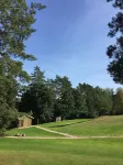 凱莫圖裡茲莫索迪巴傑拉斯鄉村民宿 - 3星級