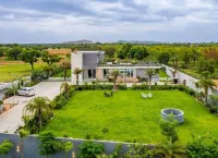 Yohaan Farms