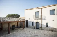 Agriturismo Raffo Hotel a Naro