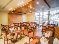 Emaar Elite Hotel Các khách sạn gần Khối đá thiêng Kaaba
