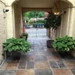 Clayhanger Guest House Hotels in Borough of Newcastle-under-Lyme